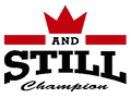 AndStill.com