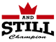 AndStill.com