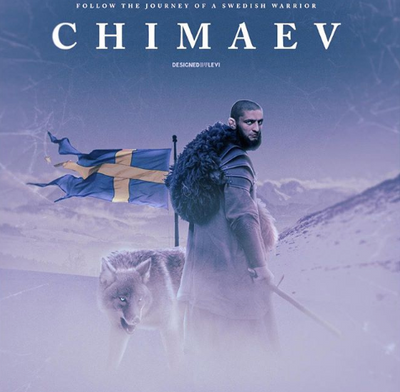 Just How Good Is Chimaev, the Chechen Wolf?