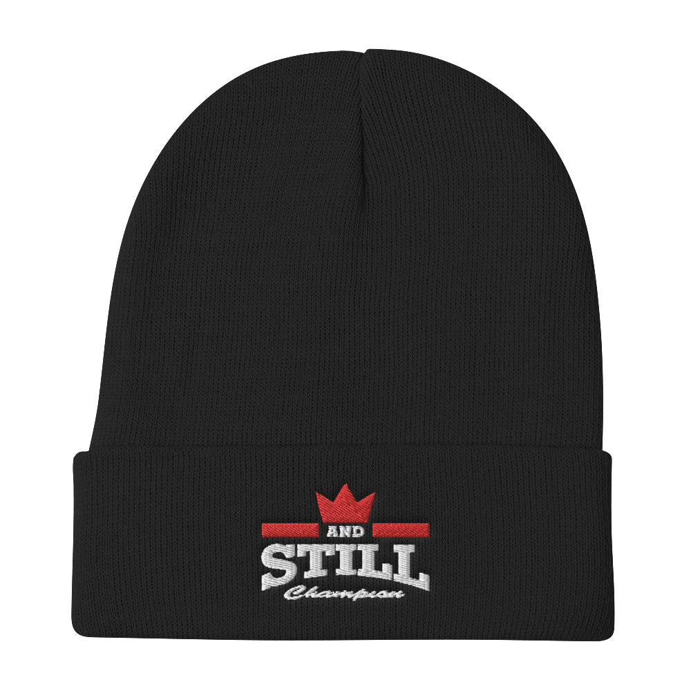 Champion stocking hat on sale